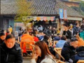 “无证泡茶”批量举报引热议，消费维权与恶意索赔的边界在哪儿？