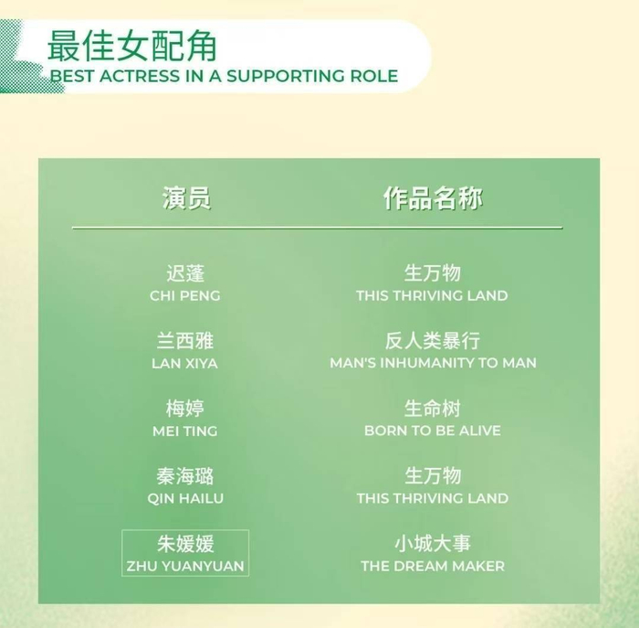 官微截图