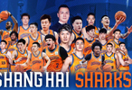 最高容纳1万8千名观众！CBA总决赛G1球票已全部售罄