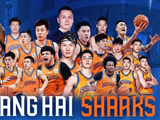 最高容纳1万8千名观众！CBA总决赛G1球票已全部售罄