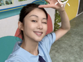 岑丽香：演警察跟当妈妈有共通之处