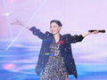 张柏芝宣告回归乐坛，加盟华纳音乐首支单曲将于6月推出