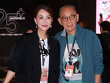 英皇25周年庆容祖儿出场引爆全场 星光璀璨音乐盛宴_中华网