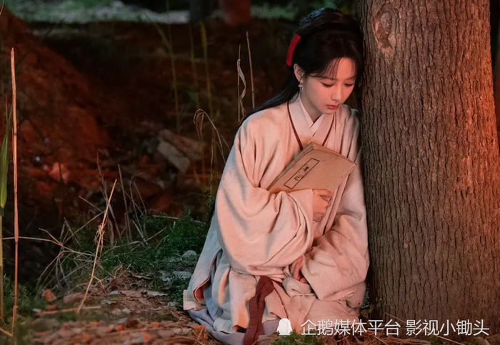 另一方面商战博弈全程高能，同行恶意打压、对手暗中使绊、官场势力牵扯其中，步步都是陷阱。