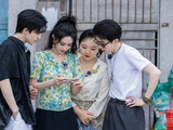 《桃花坞4》最新路透，新老坞民齐聚福建，王星越化身“放牛娃”|张新成|桃花坞4|汪苏泷|王子奇|王星越