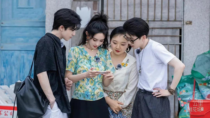  打开网易新闻 查看精彩图片 