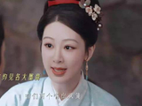 李桢骆文谦合伙搞事业，那是默契十足啊~~~ 家业预告 ，杨紫李桢 ，韩东君家业