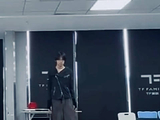我说真的这段 所有人感受好吗