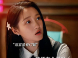 关晓彤李昀锐新剧CP感获赞,邢武角色安全感十足