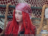 张凌赫随口一句质疑，直接逼出迪丽热巴原生态口音，笑疯刘宇宁