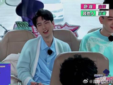 阿蒲玩这个有点厉害!