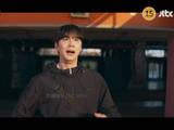 孙贤周x李濬荣x李宙明x全慧珍x晋久主演电视剧