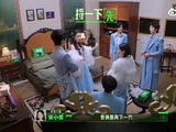 丁程鑫辈分连降三次自称将继承家产