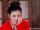周笔畅直击心灵，一首《时间都去哪了》，越听越心酸