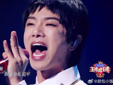 华晨宇与浙大附中合唱《用尽我的一切奔向你》，直击心灵的声音好好听呀