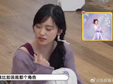 绝了！沈月比龚俊大5岁，竟演他的妈妈！