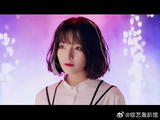 王琳凯和朱正廷王子异三人惊喜合体，真是回忆感满满！