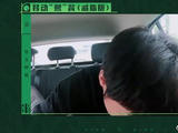少熙偷吃凉皮被调侃，兄弟晚餐生菜减肥引共情