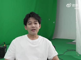 苏醒关注7天冷静期引热议