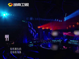 齐豫和窦靖童也太欧了吧，直接拿下自由选曲资格，羡慕哭了歌手2026