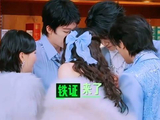 刘宇宁一开口就是梗，真的太好笑了！