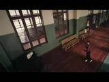 闫妮方言安利新剧被疑语音输入