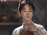 李祯专注制墨事业，摩托哥到访被婉拒