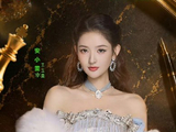 综艺《开始推理吧》中这段豪门恩怨剧情的设计目的是什么？