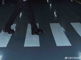 宝石老舅创作《枪火》这首歌背后有什么特别的故事和经历？