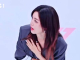 人怎能如此争气！小李晟，你最该感激的正是那个不懈奋斗的自己
