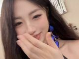 红魔豪取三连胜，年夜饭怎能少了热腾腾的饺子？