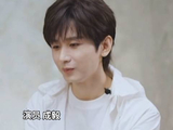 理性支持让爱更长久