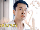 来见你，我一定是用跑的