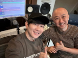 林俊杰即将发布的新专辑《小石榴》预计什么时候会与歌迷见面？