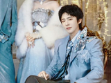 除了邓超，京东618夏日歌会还有哪些明星嘉宾和表演曲目？