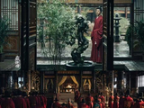 这次多部古装剧入围白玉兰奖，对行业评选标准意味着什么？