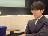 春兰杯中国队8强占6席，LG杯再燃棋迷期待