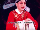 cljclj“我每一次的舞台我都不遗余力” 顶着腰伤也要去完成演出