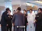 五哈导演一句话，赢了所有人