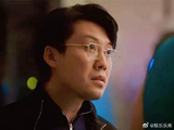 建仁，哥带你走，一起去理想国度 BGM一响，纯爱登场