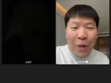 常石磊直播念弹幕引笑料，李荣浩躺枪吴彤眼神警告