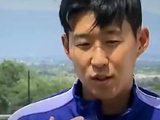 孙兴慜坦言看热刺比赛煎熬，曾犹豫是否该离队