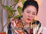 古天乐曾回应入狱22个月