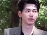 云来 他们都笑你 但偏偏你最好笑五十公里桃花坞 辛云来