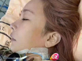 健康人群也会中招败血症，小感染+免疫力透支，暗藏致命风险！