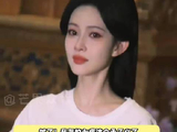 哎！随便一句话就给孟子义乱扣帽子，勤恳认真拍戏，黑锅却一个接一个来！