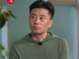 导演称胡歌杨紫实现了自身价值