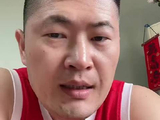 CBA总决赛前瞻：上海队的优势和劣势 CBA