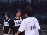丁哥：我还就不信了 这一天天的宋亚轩 刘耀文｜刘耀文 宋亚轩｜文轩｜碗盆