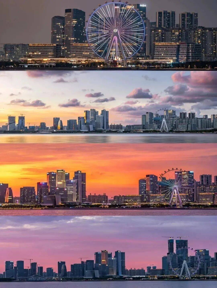 图源：小红书用户@Han的小相机